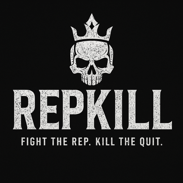 REPKILL
